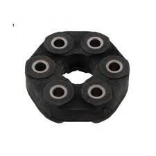 SAFT ASKI TAKOZU BMW E36 E39 E46