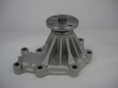 DEVIRDAIM POMPASI MAZDA B SERIE B2500 25TD 98 06 FORD RANGER 25TD 98 12