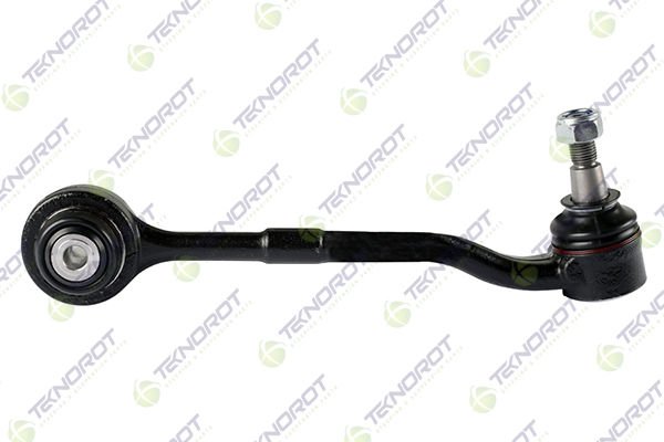 SALINCAK ON ALT SAG SOL BMW E90 E92 E84