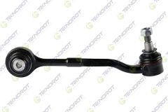 SALINCAK ON ALT SAG SOL BMW E90 E92 E84