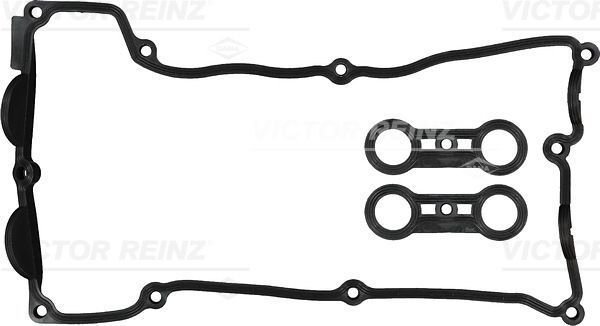 KULBUTOR KAPAK CONTASI BMW N40 N45 E46 E81 E87 E90