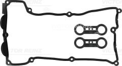 KULBUTOR KAPAK CONTASI BMW N40 N45 E46 E81 E87 E90