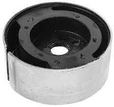 MOTOR GERGİ TAKOZU FAVORİT