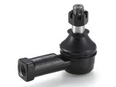 ROT BAŞI DIŞ SAĞ/SOL HYUNDAI H100 2.5L D4BA D4BB 4D55 4D56 PANELVAN 94-05 / MITSUBISHI L300 2.5L 4D5 6 8V P15V PANELVAN 86-
