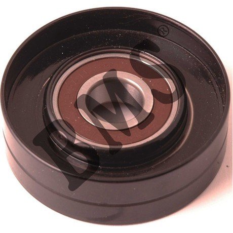 ALTERNATÖR GERGİ RULMANI ROVER VOYAGER 1 CHRYSLER 825D 17x70x22