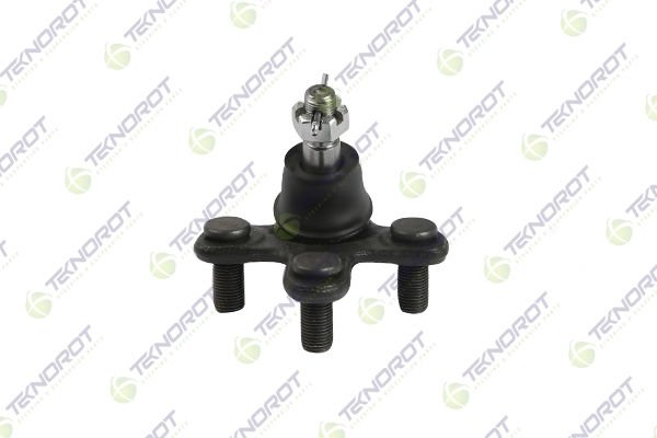 ROTİL ALT SAĞ-SOL HONDA CIVIC 1.6L R16B2 FC5 SEDAN 16- -CIVIC 1.5L L15B7 FK7 17-