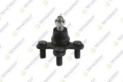 ROTİL ALT SAĞ-SOL HONDA CIVIC 1.6L R16B2 FC5 SEDAN 16- -CIVIC 1.5L L15B7 FK7 17-