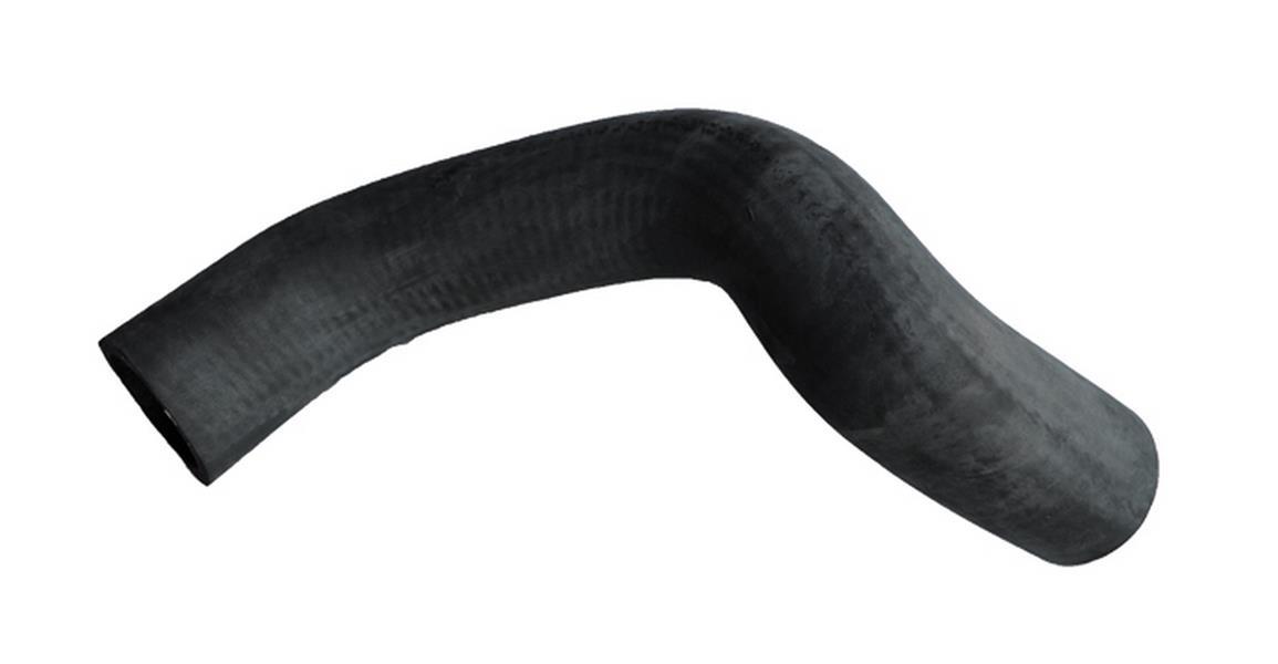 RADYATÖR ÜST HORTUMU VECTRA B 1.8-2.0 16V