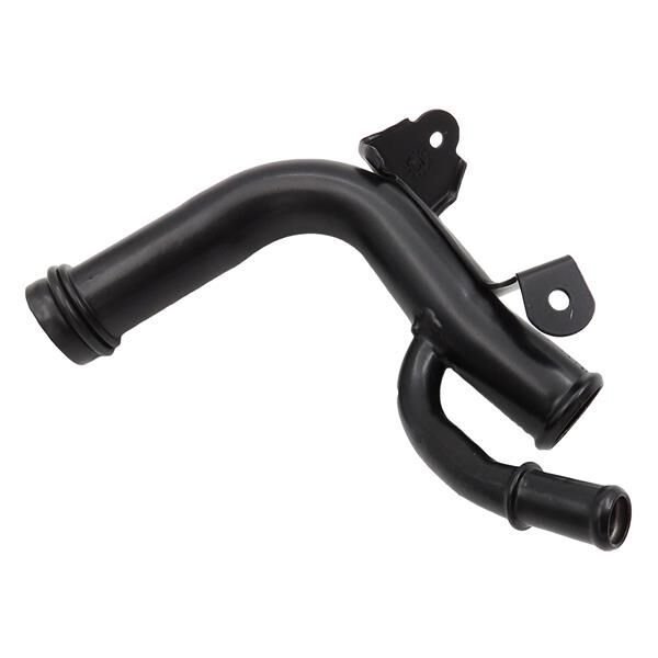 DEVİRDAİM SU BORUSU MASTER 3 2.3 DCİ M9T