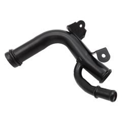 DEVİRDAİM SU BORUSU MASTER 3 2.3 DCİ M9T