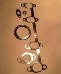 685 TURBO CONTASI CADDY 3-PASSAT-JETTA 1.6 TDI