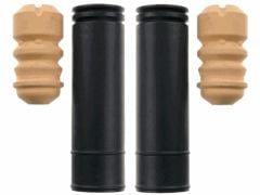 AMORTISOR LASTIGI ARKA BMW E36