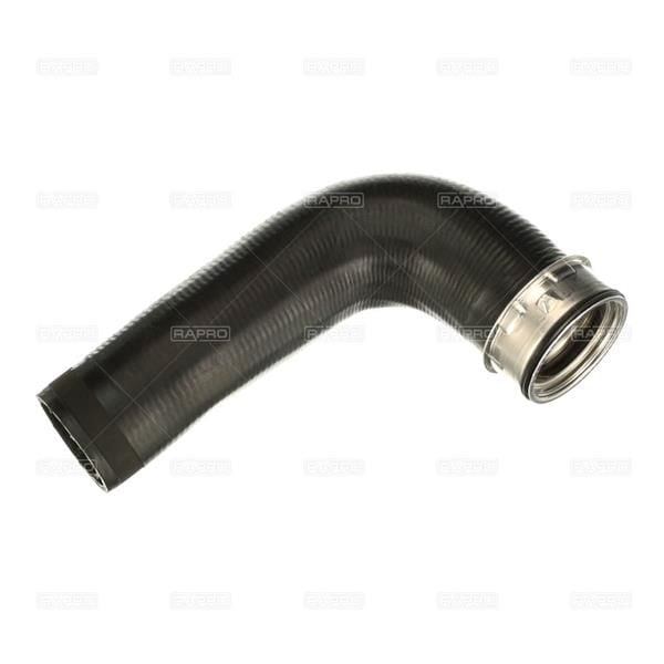 TURBO İNTERCOOLER HORTUMU SKODA OCTAVIA 2 1.9 D-2.0 D 04 >