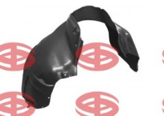 ALBEA ÖN ÇAMURLUK DAVLUMBAZI SAĞ 2005 SONRASI