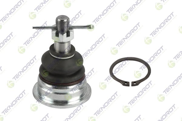 ROTİL ALT SAĞ-SOL NISSAN PICK UP 2.5L 2.7L TD25 TD27 D22 4X2 97-02 -2.5L SD25 TD25 720 D21 4X2 85-96