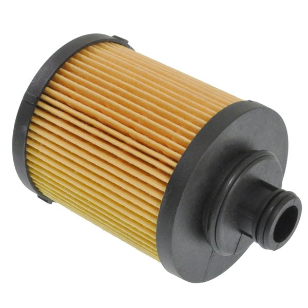 YAĞ FİLTRE 500 ALBEA DOBLO FIORINO PUNTO IDEA LINEA PANDA 07 MITO 09 15 YPSILON 03 12 TIGRA MERIVA A CORSA C-D COMBA ASTRA H 1.3 MTJ 1.3 CDTI