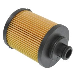 YAĞ FİLTRE 500 ALBEA DOBLO FIORINO PUNTO IDEA LINEA PANDA 07 MITO 09 15 YPSILON 03 12 TIGRA MERIVA A CORSA C-D COMBA ASTRA H 1.3 MTJ 1.3 CDTI