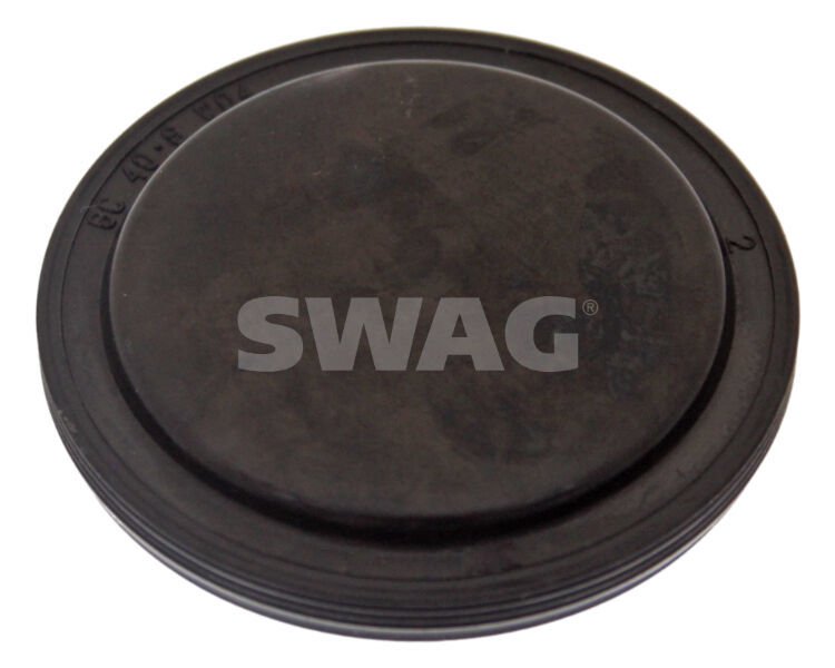 ŞANZUMAN FLANŞ KAPAĞI 100 084 UNIVERSAL 78- FEBI 2067