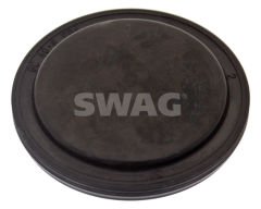 ŞANZUMAN FLANŞ KAPAĞI 100 084 UNIVERSAL 78- FEBI 2067