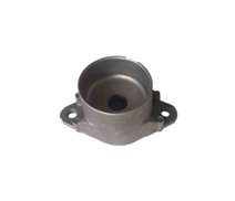 ARKA AMORTISOR UST TAKOZU FIESTA 01>08 FUSION 01>12 FIGO 11 >