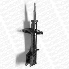 GMS016776 ÖN AMORTİSÖR L/R FIAT PALIO HB 1996-2009 FIAT ALBEA 1996-2009