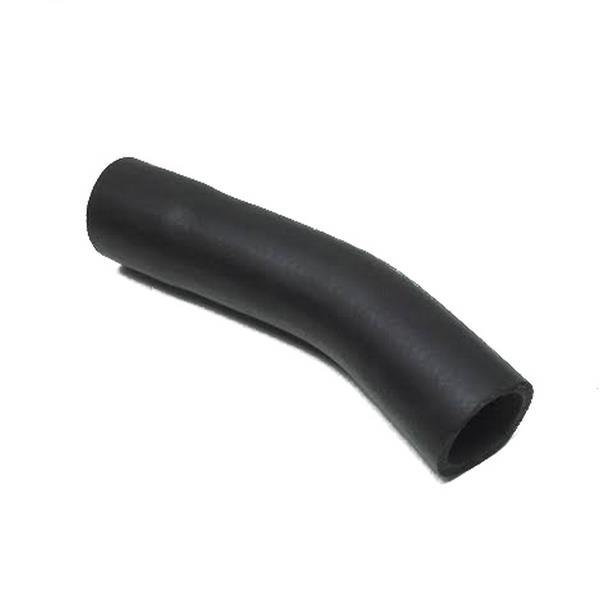 TURBO HORTUMU BÜYÜK PLASTİK PARCA HARİC MITO 05-11