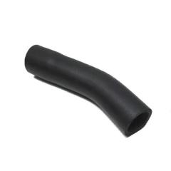 TURBO HORTUMU BÜYÜK PLASTİK PARCA HARİC MITO 05-11