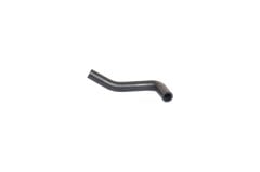 KALORİFER HORTUMU TRANSPORTER T4 91-04