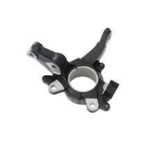 AKS TAŞIYICI SOL DOBLO 1.3 MTJ 05-10