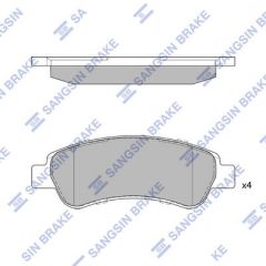 ARKA BALATA BOXER 4.06 DUCATO 07.06 JUMPER 4.06