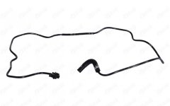 YEDEK SU DEPO BORUSU FORD FOCUS 3 11 17 CMAX 2 11 17 KUGA 2 14 17 1.5 ECOBOOST 2016397