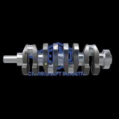 KRANK MİLİ SSANGYONG D20 DT 2.0 SSANGYONG D20 DT 2.0