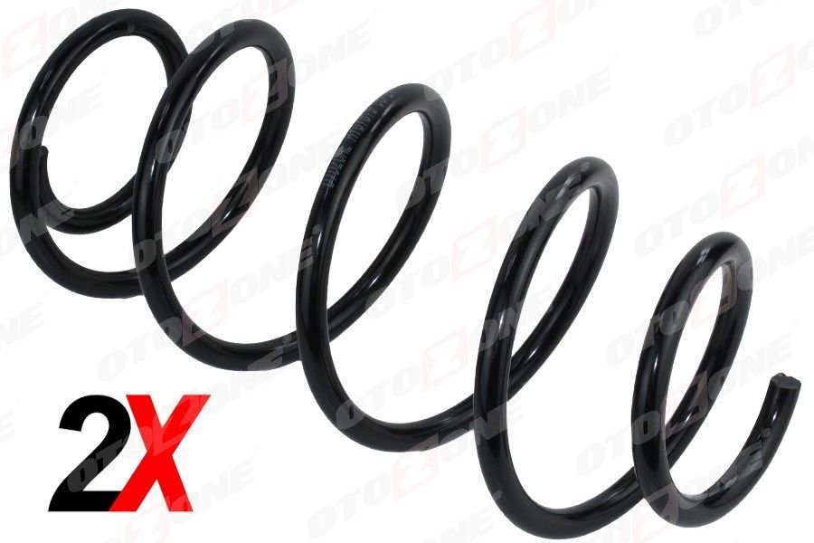 HELEZON YAYI ON A3 ALTEA OCTAVIA 04>13 BEETLE 12>19 EOS JETTA 06>16 GOLF 5 VI 04>14