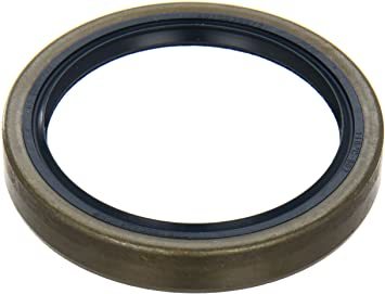 82011531 AKS KEÇESİ ÖN İÇ JUMPER 2.5D-TDI