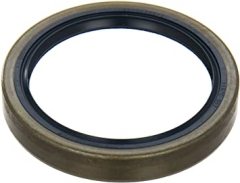 82011531 AKS KEÇESİ ÖN İÇ JUMPER 2.5D-TDI