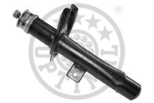 ÖN AMORTİSÖR SAĞ PEUGEOT P206 98 2013 PARTNER 96 15 BERLİNGO 98 11 GAZLI