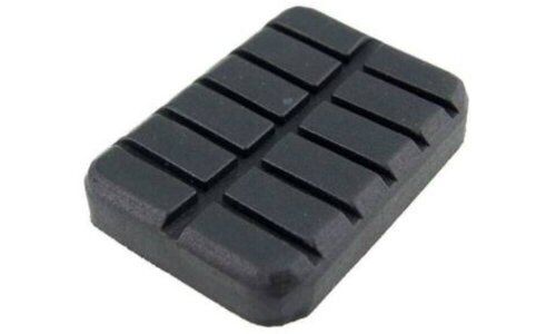 PEDAL LASTİĞİ FREN-DEBRİYAJ PRIMERA-ALMERA-SUNNY 3 90-00