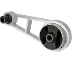 MOTOR TAKOZU MEGANE KANGO