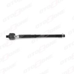ROT MİLİ FOCUS 2 3 2005 2017 CMAX 2003-2019 KUGA 2008 2019 TRANSİT CONNECT V408 2013 VOLVO V40 2004-2019 S40 V50 2005 2012 C30 2006-2012 C70 2006 2013