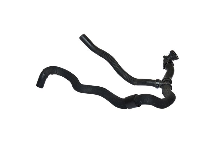 KALORİFER HORTUMU LAGUNA 3 2.0 DCİ 07-