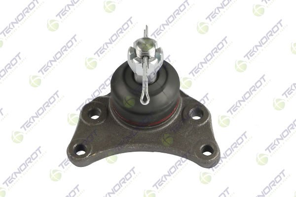 ROTİL ÜST SAĞ-SOL TOYOTA HILUX 2.4L 2L LN85 4X2 90-97-2.4L L LN56 4X2 83-91