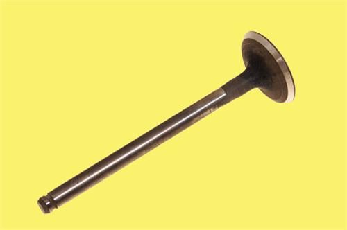 SUBAP EMME EKSOZ ROVER 1.4 214 SLİ 414 Sİ/SLİ 16V CAP 89.60 27.80 45 6MM IN-8/EX-8