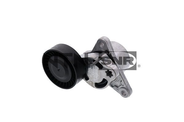 KAYIS GERGI RULMANI MERCEDES W205 C257 W213 W222 KUTUKLU