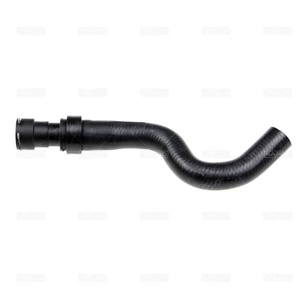 KALORİFER HORTUMU PEUGEOT 406 2.0 16V 2000