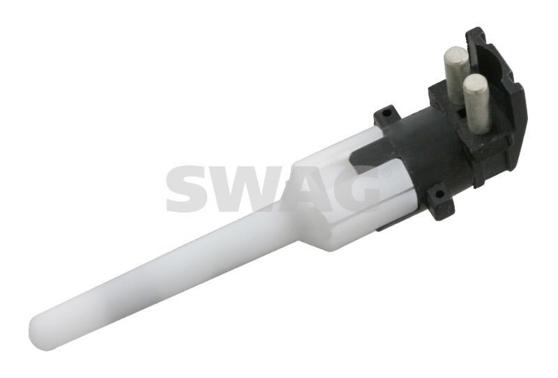 MOTOR SU RADYATORU SEVIYE SENSORU MERCEDES W140 C140 R129