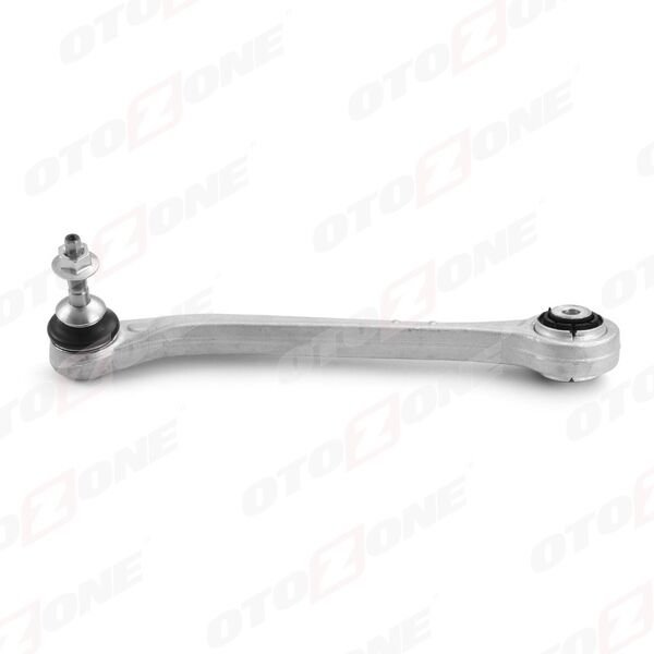 SALINCAK ARKA SOL ALT BMW E70 F15 F85 E71 E72 F16 F86