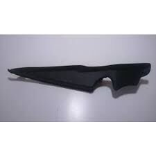 IZGARA TESB.PARCASI SAĞ MEGANE 2 xO