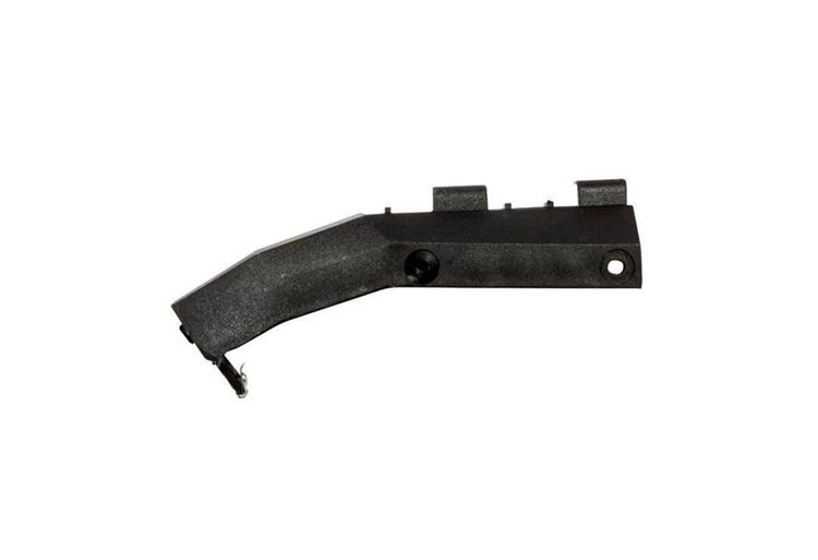 R19 TAMPON BAĞLANTI AYAĞI ARKA SOL