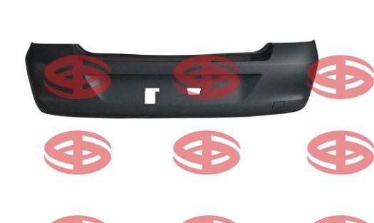 ARKA TAMPON SYMBOL 2006-2008