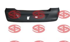 ARKA TAMPON SYMBOL 2006-2008